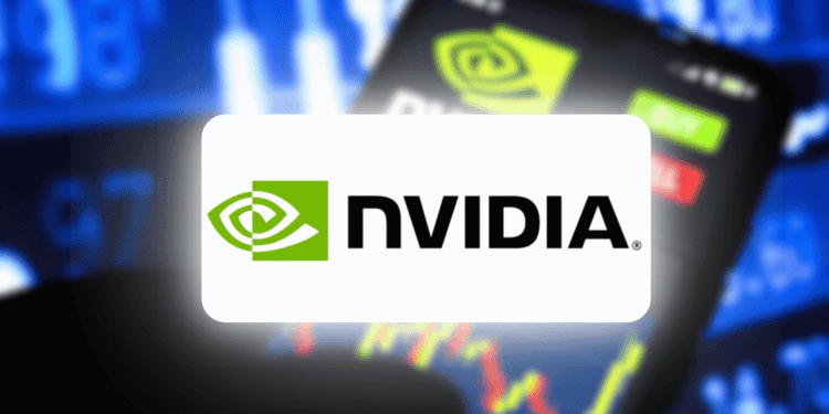 Nvidia NVDA Reports a 10 to 1 Stock Split (Bullish?)