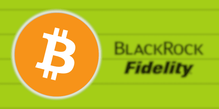 Spot Bitcoin ETFs See Major Rebound as BTC Holds $63,000