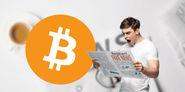 The Block Letter – Apr 30