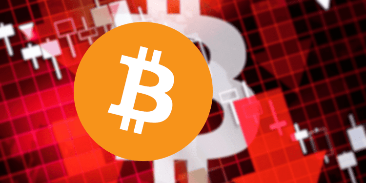 Spot Bitcoin ETFs see Over $300 Million in Inflows After Rough Week
