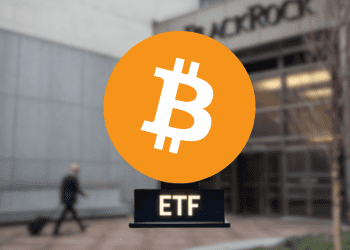 Wisconsin's Bold $99M Bet on BlackRock Bitcoin ETF Sparks Buzz