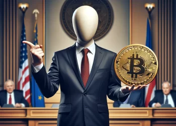 Presidential Candidate Robert F. Kennedy Jr. Promises to End Crypto Regulatory Pressure