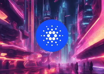 Cardano Faces Declining Momentum as Onchain Signals Point to a Price Dip