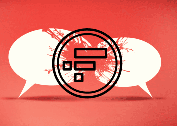 FTX’s Amended Repayment Plan Faces Backlash Over Exculpatory Clause for Legal Firm
