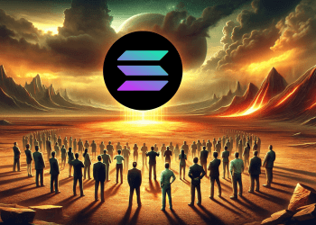 Solana's Price Went Down and Here is Why