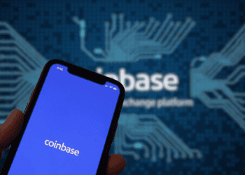 Everything You Need to Know About Coinbase's New Smart Wallets