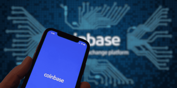 Everything You Need to Know About Coinbase’s New “Smart Wallets”