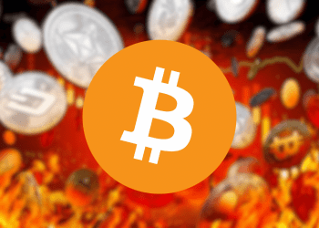 Over $400 Million in Crypto Liquidated as Bitcoin Dips Below $65,000