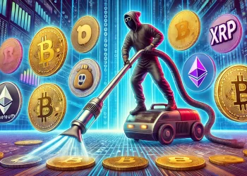 Crypto Hacking and Scam Losses Surge in Second Quarter of 2024