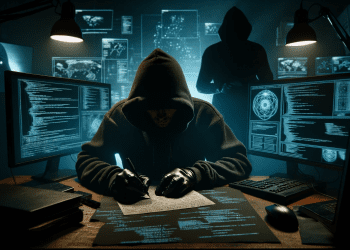 Hackers Launder Over $35 Million from DMM Bitcoin Heist Through Cambodian Marketplace