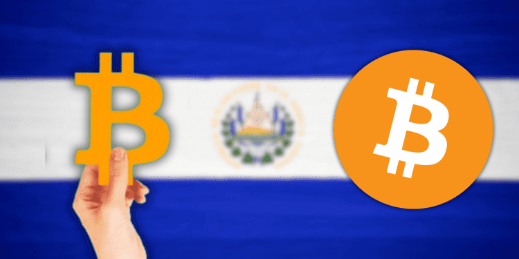 El Salvador Proposes the Use of Crypto for Cross Border Settlements with Russia
