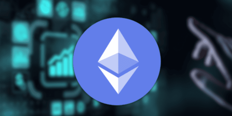 Spot Ethereum ETF’s See $1 Billion in Volume on Day One