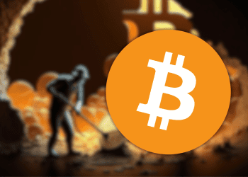 94% of Bitcoin's Total Supply Has Already Been Mined