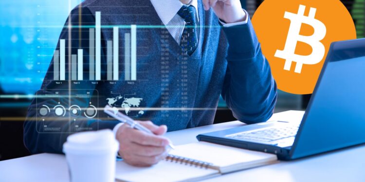 The Block Analytics – Aug 23