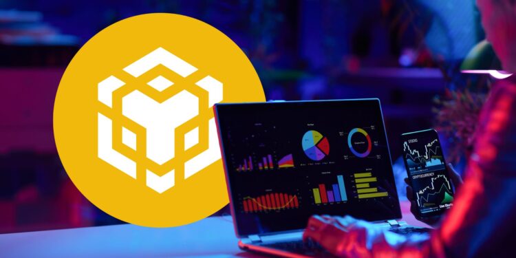 The Block Analytics – Aug 29