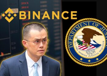 CZ Binance Released From US Custody 2 Days Earlier Than Expected