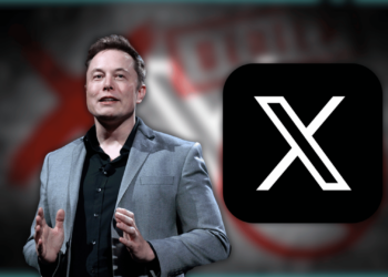 Elon Musk to Remove the Block Feature From X