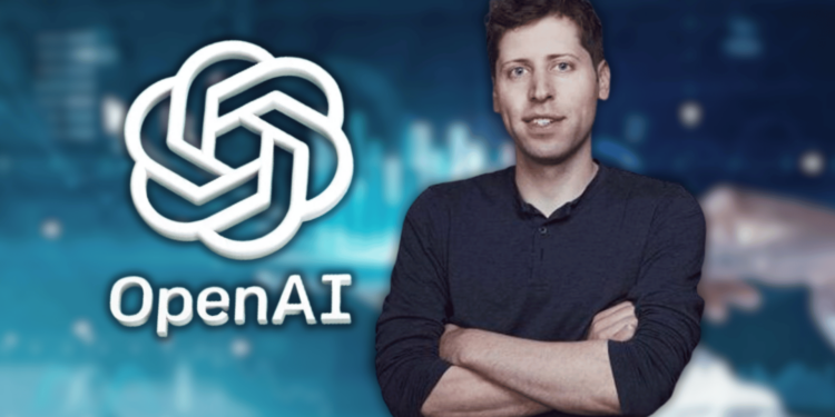 OpenAI in Talks to Raise at a $150 Billion Valuation