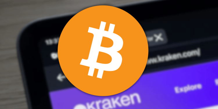 Satoshi-Era Bitcoin Whale Moves $300K to Kraken Exchange After 10-Year Hiatus