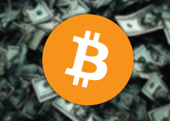 Spot Bitcoin ETFs See Biggest Daily Inflow in Nearly 2 Months (BULLISH)