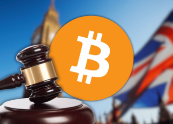UK Passes Bill Declaring Crypto as Personal Property