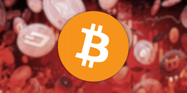 $200 Million in Crypto Shorts Liquidated as Bitcoin Recovers $66,000