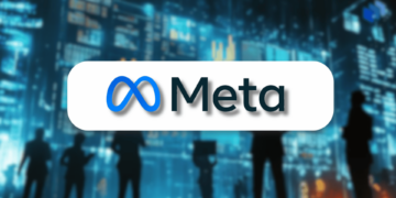 Analysts Raise Meta Stock Target to $663, Here is What You Need to Know