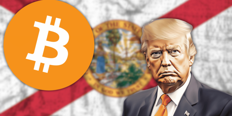 Bitcoin for Pensions? Florida Official Eyes Crypto for State Funds
