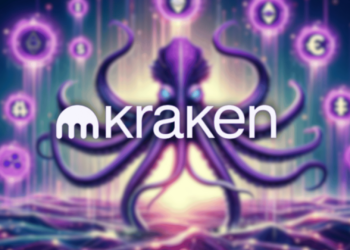Everything You Need to Know About Kraken Exchange's 15% Job Cut