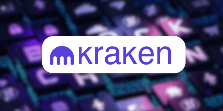 Everything You Need to Know About Kraken’s Upcoming “Ink” Blockchain
