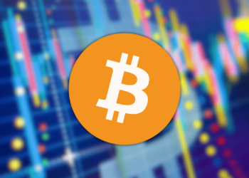 Massive Bitcoin Short Squeeze Sends Bitcoin to Near All Time Highs