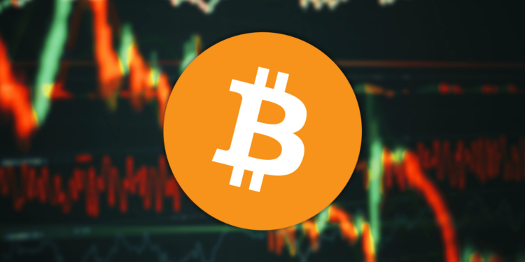 Nearly $200 Million in Crypto Liquidated within Hours as Bitcoin Dumps Below $65,000