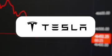 Tesla TSLA Dumped 8% Over the Last 24 Hours and Here is Why