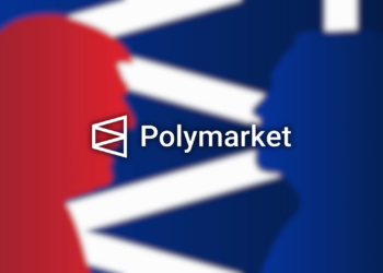 This is How Polymarket Plans On Settling- Presidential Election Bets