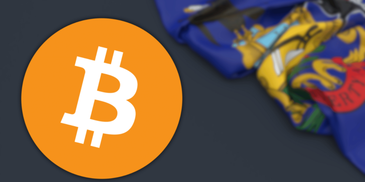 What You Need to Know About Pennsylvania’s New Bitcoin Bill