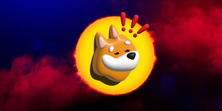 BONKDAO Launches Token Burn Campaign: 1 Trillion BONK to be Incinerated