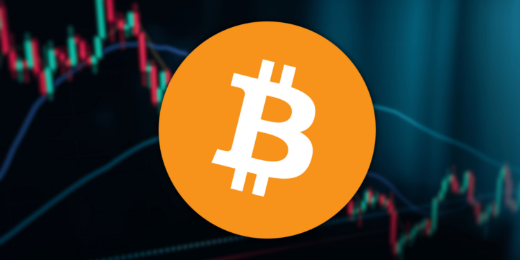 Bitcoin Nears $100,000; What Comes Next?