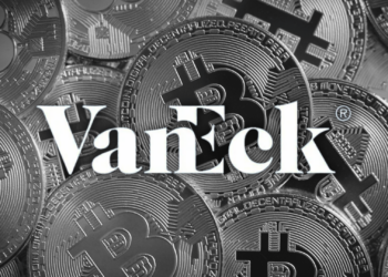 Bitcoin to Reach $180K in 2024 Says $100B Asset Manager VanEck