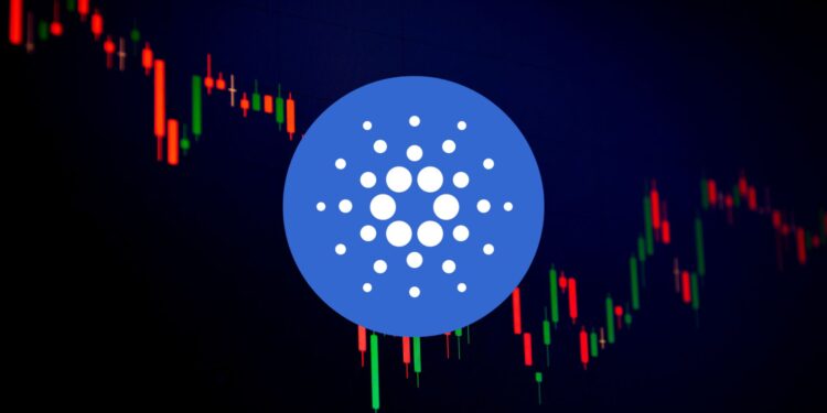 XRP and ADA Defy Market Gloom With Double-Digit Rallies; Which Will Reach $2 First?