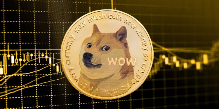 $DOGE is Ready for the Bull Run; Is Elon About to Pump the Meme King?