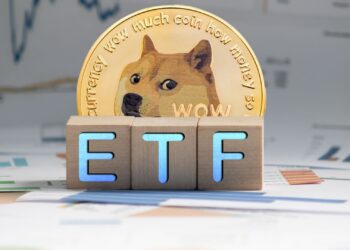 Dogecoin ETF: A Deep Dive into the Regulatory Landscape
