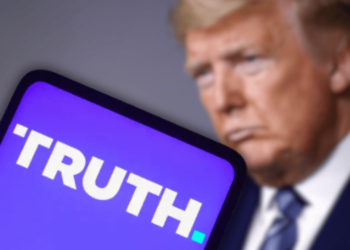 Donald Trump's DJT in Talks to Buy Crypto Trading Platform Bakkt; What's Coming Next?