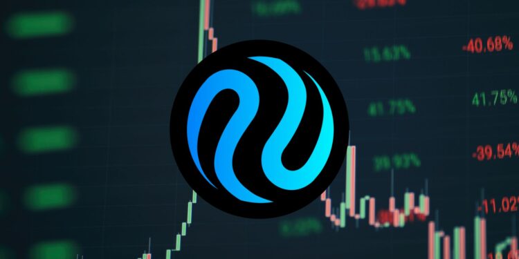 Injective Protocol is About to Make a Move; Is This the Calm Before the Storm for INJ?