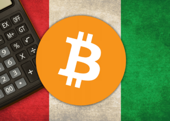 Italy Reduces Proposed Bitcoin and Crypto Tax from 42% to 28%; Here is Why