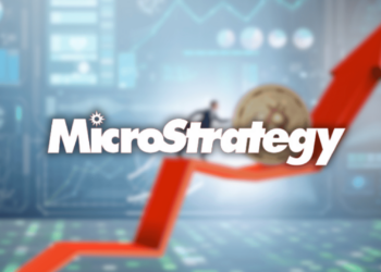 MicroStrategy Stock Pumps 20% as Bitcoin Holdings Surpass $1.85 Billion in Weekly Profit