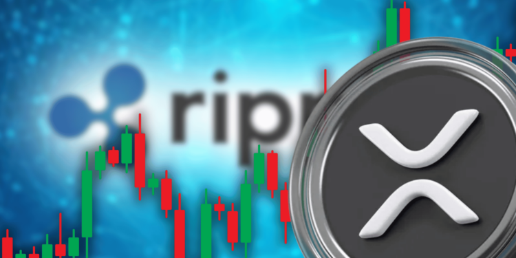Everything You Need to Know About the Upcoming XRP ETF