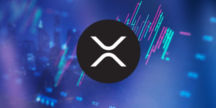 XRP’s Weekend Rally: A $1.70 Target in Sight?