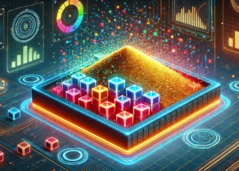 The Sandbox Token Surges 55% as Trading Volume Spikes