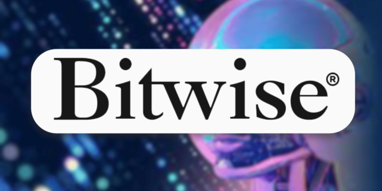 Bitwise Predicts AI Agents to Launch Meme Coins in 2025 Bigger Than Anything We’ve Seen in 2024
