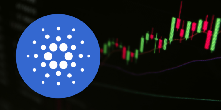 Cardano’s Big Week: Is $ADA Gearing Up for a Year-End Rally?